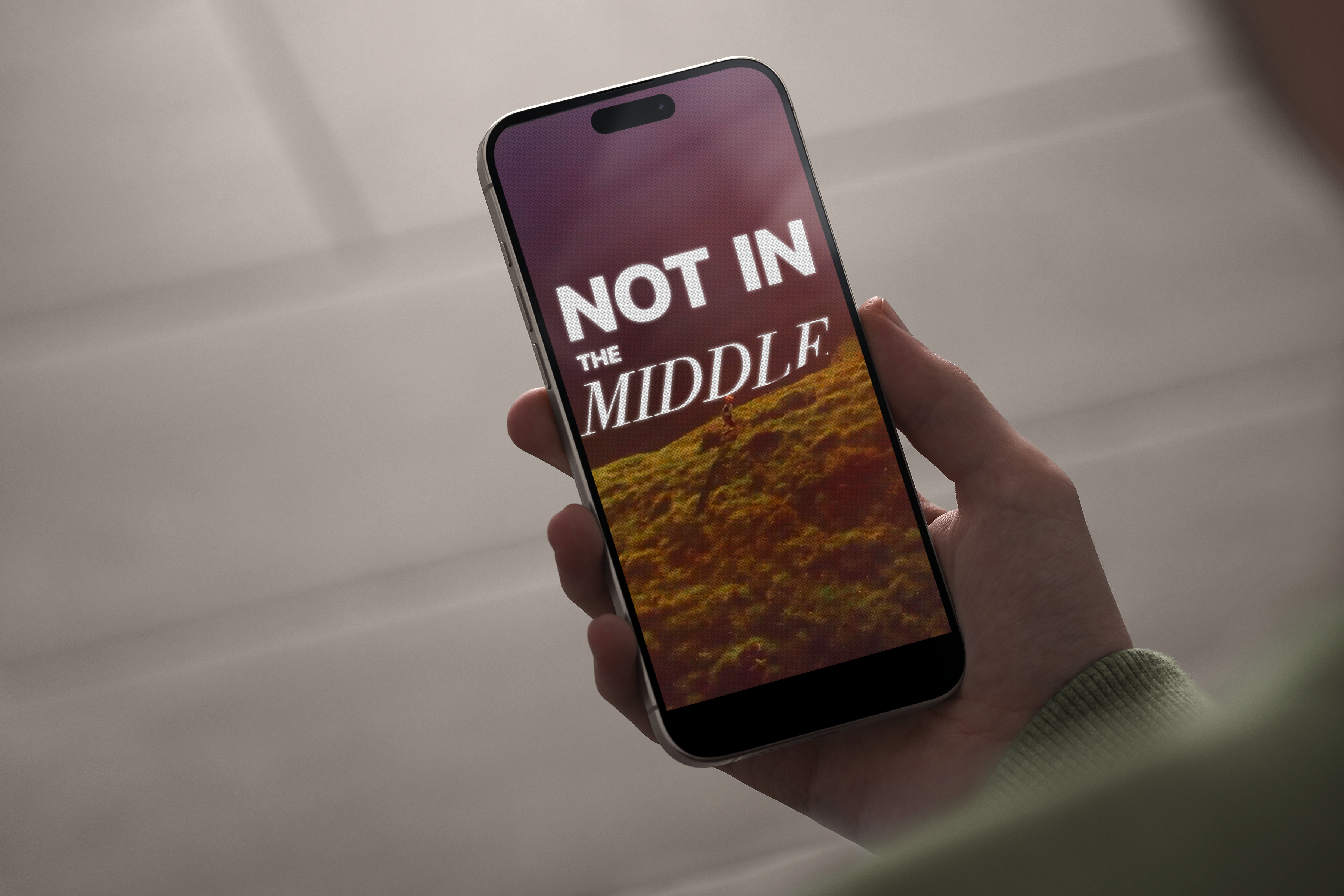 204133612_ff637924-02be-4a50-9ef1-54483c94e234