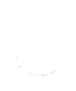frisonmatthieu.com