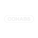 cohabs_