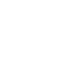 l'oréal