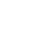 visu